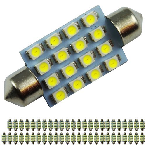 Bulbs QuickFitLED QFA104