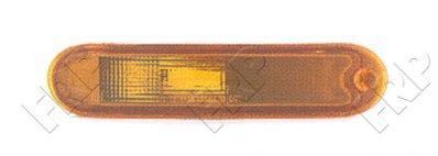 Stop & Turn Signal Action Crash MI2521103V