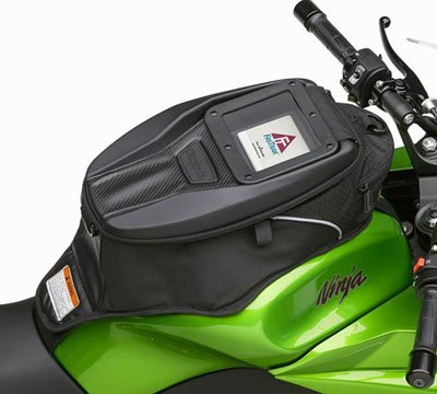 Tank Bags Kawasaki k57003113
