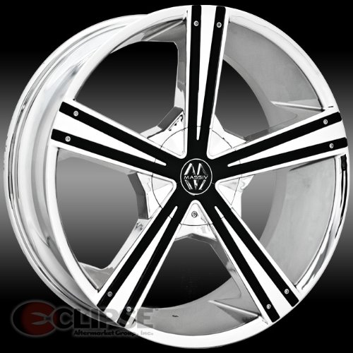 Car Massiv MAS918-2854CB