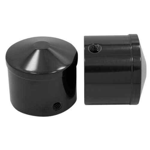Body & Frame Parts Hill Country Customs HC-14-0773