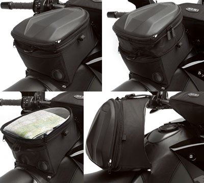 Tank Bags Kawasaki K57003116