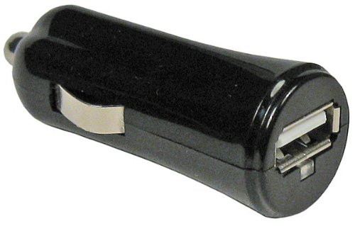 Fuse Holders Pico 0923A