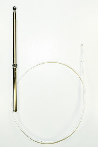 Electrical AntennaMastsRus A103-38001