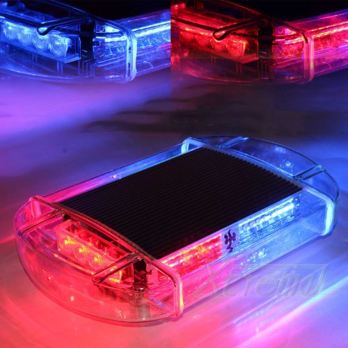 Lighting Assemblies & Accessories Xtreme Work YL161C-RB