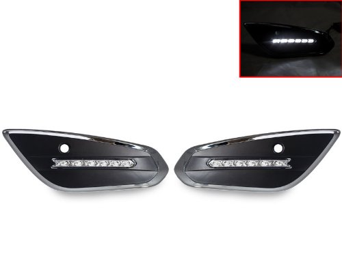 Bulbs CSP VRFL