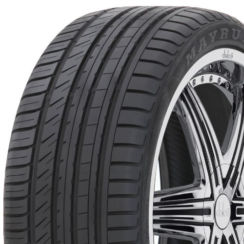 Car, Light Truck & SUV MAYRUN M50032