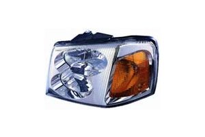 Lighting Depo 335-1120L-AF