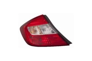 Lighting Depo 317-1995R-AF