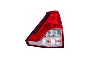 Lighting Depo 317-19A1R-AF