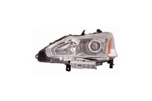 Lighting Depo 315-1188L-AF7