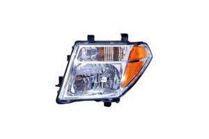Lighting Depo 315-1159R-AF