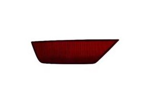 Lighting Depo 330-2906L-UC