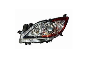 Lighting Depo 316-1140L-UC2
