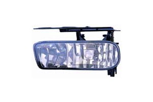 Lighting Depo 332-2007L-AF