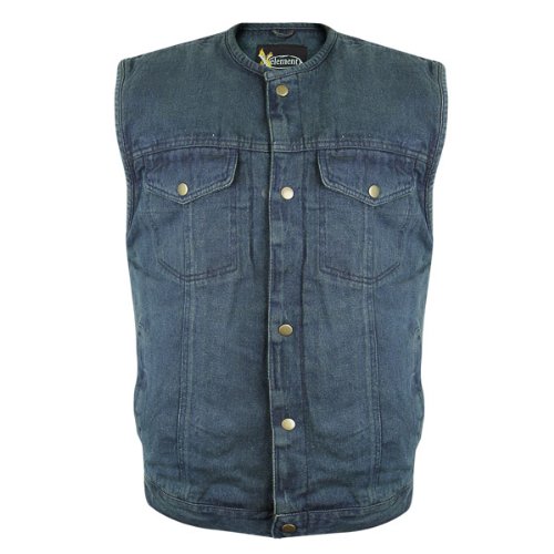 Jackets & Vests Xelement 6289167