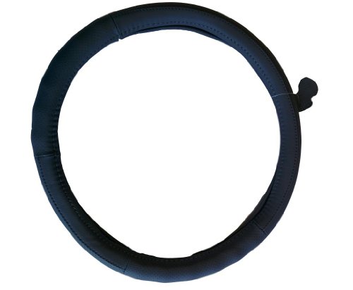 Steering Accessories D.D 888-SWC-gy-M