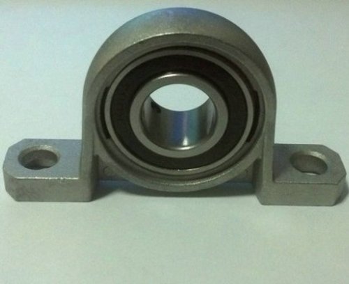 Bearing Kits Hwydo K140401-1