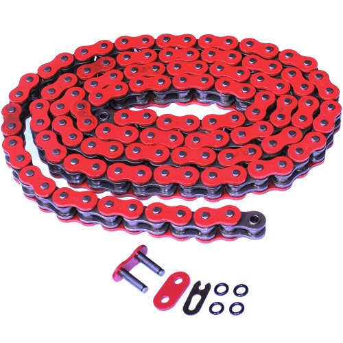 Chains Caltric CH122/5