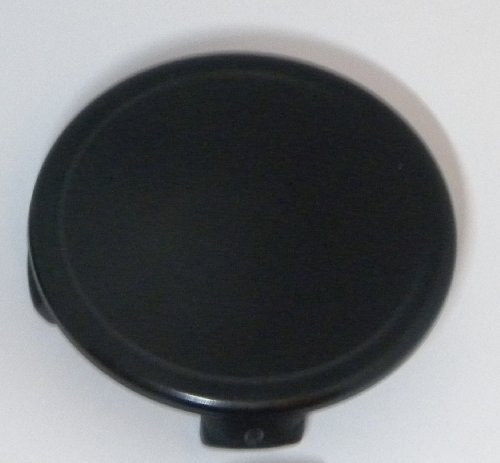 Accessories Xalacar a105b099c10d010e1f1g1h2