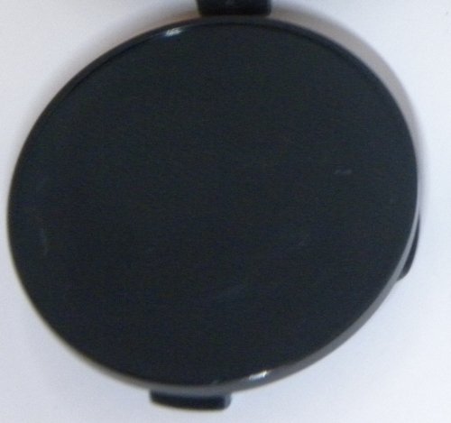Accessories Xalacar a133b125c13d013e1f1g1h2