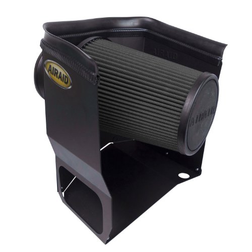 Engine Kits Airaid 312-212
