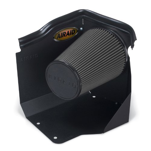 Engine Kits Airaid 202-112-1