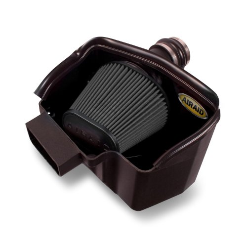 Engine Kits Airaid 452-260