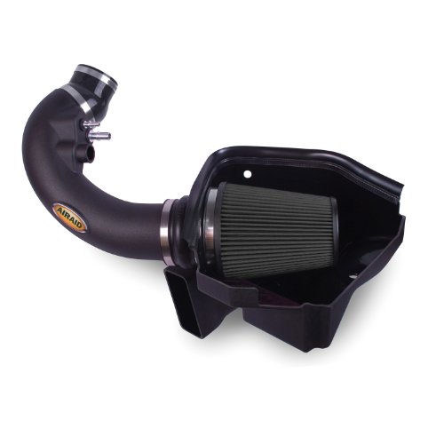 Engine Kits Airaid 452-321