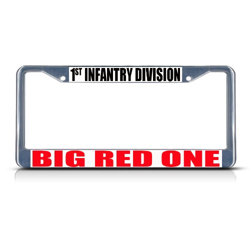 Frames Fastasticdeals FRARMY00028_NCRM