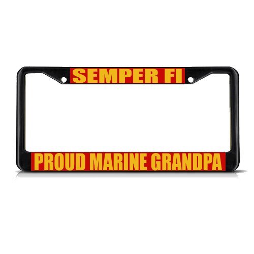 Frames Fastasticdeals FRMARN00081_NBLK