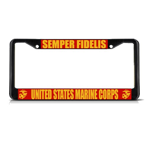 Frames Fastasticdeals FRMARN00085_NBLK