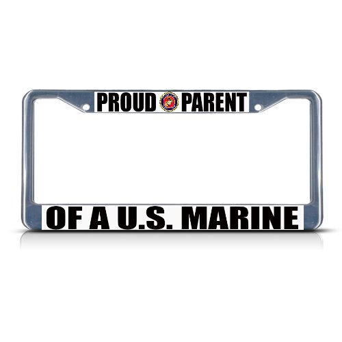 Frames Fastasticdeals FRMARN00097_NCRM
