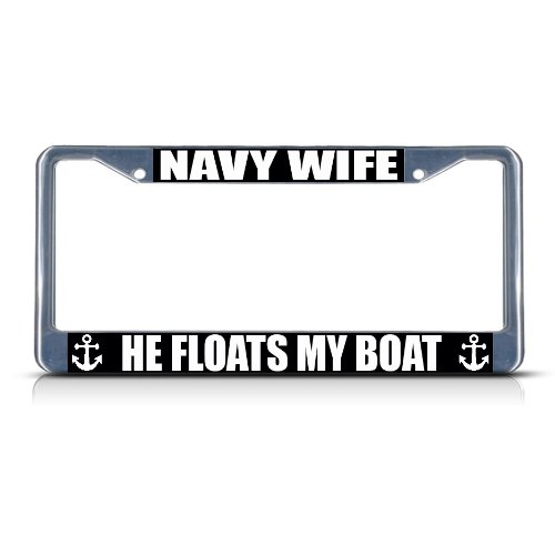 Frames Fastasticdeals FRNAVY00013_NCRM