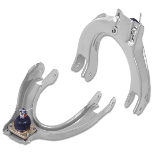 Camber Caster Parts Auto Dynasty AD-CBK-HC88-SL