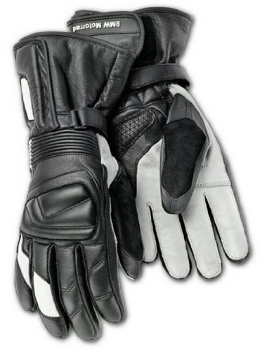Gloves BMW BMW8532333