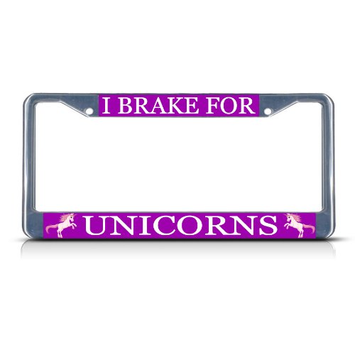 Frames Fastasticdeals FRANML0054_NCRM