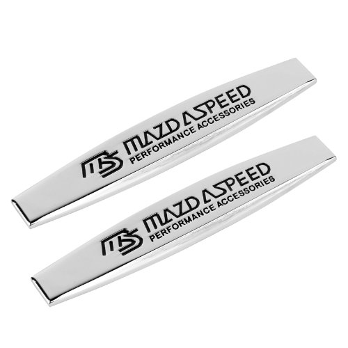 Valve Stems & Caps get4you badge-mzdspd