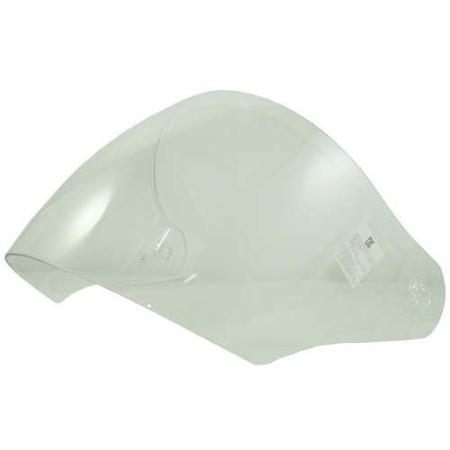 Helmet Visors HJC Helmets HJ-11 #3