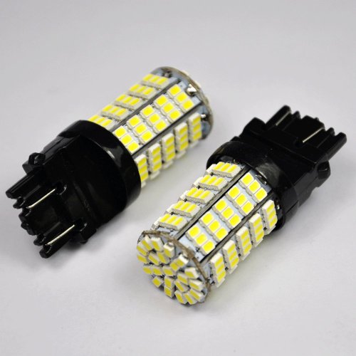 Lighting CUTEQUEEN TRADING JIANXIN-09-04-02-rv002