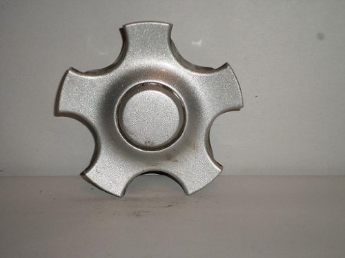 00-07 Ford Taurus Wheel Center Hub Cap 2001 2002 2003 2004 2005 2006 2007 #3072 Center Caps Ford 3F13-1A096-AA