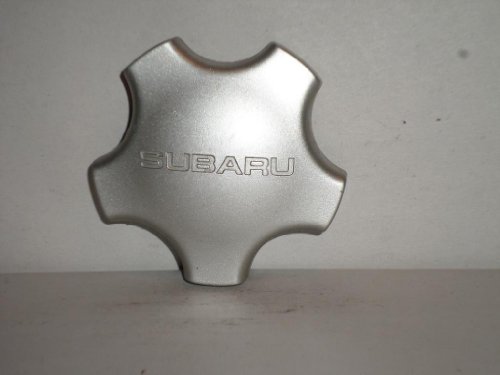 Center Caps Subaru 28811AC020