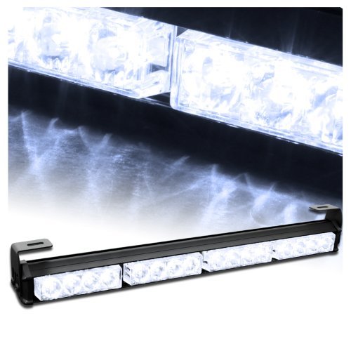 Lighting Assemblies & Accessories Nilight light-032