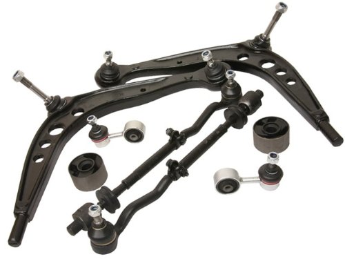 Control Arms URO Parts 81482637976