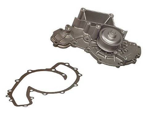 Water Pumps Euromotives 85363868260