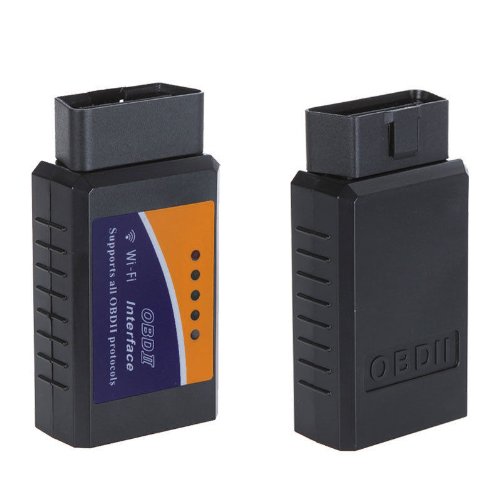 Code Readers & Scan Tools Panlong CY-WiFi