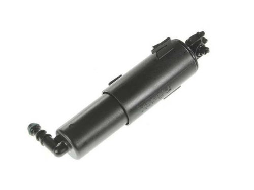 BMW e90 e91 Headlight Washer Cylinder L=R (x1) oem GENUINE Headlight Bulbs BMW 34067779797