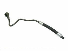 Pumps CRP Industries 54776368843