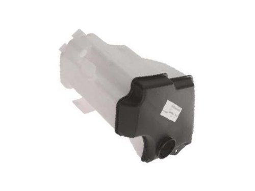 BMW e46 (w/ HC) Windscreen Washer Fluid Reservoir GENUINE Windshield Wipers & Washers BMW 38534998420