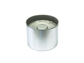 Lifters INA 17853385917